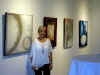 AusstellungHerisau_2w.jpg (117963 Byte)