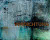 EinladungHerisau17_vorne_1ww.jpg (363236 Byte)