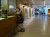 VernissageHerisau_11w.jpg (124347 Byte)