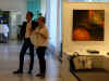 VernissageHerisau_3w.jpg (150209 Byte)