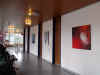 SpitalWil14_03w.jpg (163916 Byte)