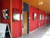 SpitalWil14_13w.jpg (155988 Byte)