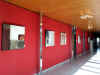 SpitalWil14_14w.jpg (145814 Byte)
