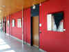 SpitalWil14_17w.jpg (146677 Byte)