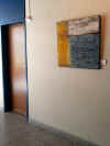 SpitalWil14_21w.jpg (90418 Byte)