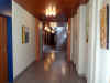 SpitalWil14_25bw.jpg (141624 Byte)
