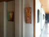 SpitalWil14_25w.jpg (106696 Byte)