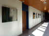SpitalWil14_31w.jpg (118048 Byte)