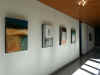 SpitalWil14_32w.jpg (117669 Byte)