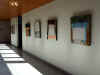 SpitalWil14_35w.jpg (118358 Byte)