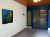 SpitalWil14_42w.jpg (114333 Byte)