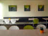 SpitalWil14_46w.jpg (143614 Byte)