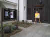 Tenne_1w.jpg (113117 Byte)