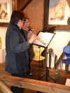 Vernissage_4005w.jpg (123705 Byte)