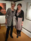 Vernissage_4014w.jpg (115218 Byte)