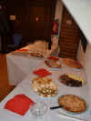 Vernissage_4016w.jpg (101592 Byte)