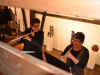 Vernissage_4022w.jpg (97150 Byte)