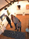 Vernissage_4026w.jpg (118451 Byte)