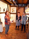 Vernissage_4032w.jpg (147472 Byte)