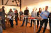Vernissage_4039w.jpg (144601 Byte)