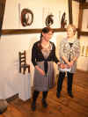 Vernissage_4040w.jpg (122910 Byte)