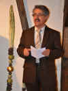 Vernissage_4042w.jpg (96341 Byte)