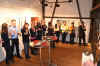 Vernissage_4049w.jpg (142093 Byte)
