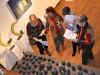 Vernissage_4064w.jpg (132050 Byte)
