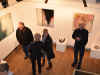 Vernissage_4067w.jpg (97231 Byte)