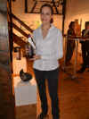 Vernissage_4084w.jpg (114799 Byte)