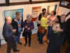Vernissage_4085w.jpg (114800 Byte)