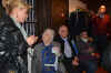 Vernissage_4094w.jpg (127261 Byte)