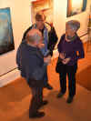 Vernissage_4098w.jpg (118829 Byte)