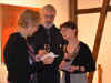 Vernissage_4108w.jpg (97411 Byte)