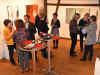Vernissage_4111w.jpg (134423 Byte)