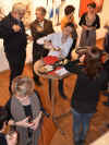 Vernissage_4152w.jpg (139562 Byte)