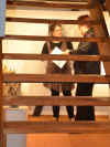 Vernissage_4163w.jpg (108948 Byte)