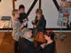 Vernissage_4223w.jpg (111605 Byte)