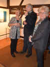 Vernissage_4227w.jpg (121698 Byte)