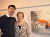Vernissage_4236w.jpg (115867 Byte)