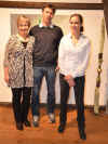 Vernissage_4238w.jpg (132812 Byte)