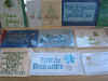 Zollikon08_3Web.jpg (88188 Byte)