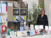 Zollikon_2010_11w.jpg (373142 Byte)