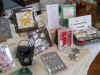 Zollikon_2010_4w.jpg (103968 Byte)