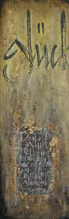 Glueck_1aw.jpg (78348 Byte)