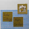 Weihnachten_186w.jpg (111192 Byte)