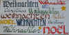 Weihnachten_4.jpg (191956 Byte)