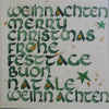 Weihnachten_5.jpg (139570 Byte)