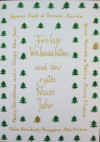 Weihnachten_67a.jpg (47511 Byte)