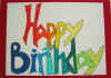 Birthday farbig_6a.jpg (58261 Byte)